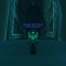Zandrix's Profile