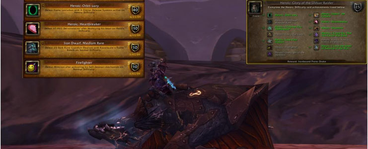 Random screenie