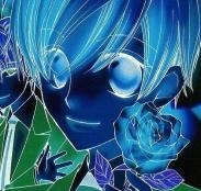 Novabomb's Profile
