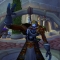 Prieztex's Profile