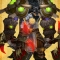 Ruminan's Profile