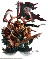 Ramdomkill's Profile