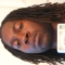 Lotusha's Profile