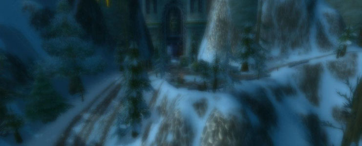 brewfest