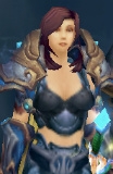 Mer's Profile
