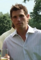 Ipsa's Profile