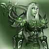 Ellwin's Profile