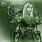 Ellwin's Profile