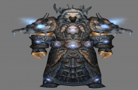 Grullnor's Profile