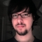 Dremorus's Profile