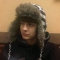 Jonaldbobson's Profile