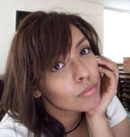 Malki's Profile