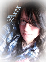 Axex's Profile