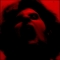 Kezkilla's Profile