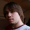 Earvin's Profile