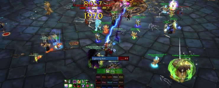 my Ui (love)