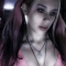 Kandydevil's Profile