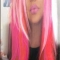 Reyniday's Profile