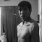 Hawkhavic's Profile