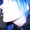 Stephanie's Profile