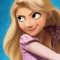 Aeralia's Profile