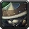 Rel's Profile
